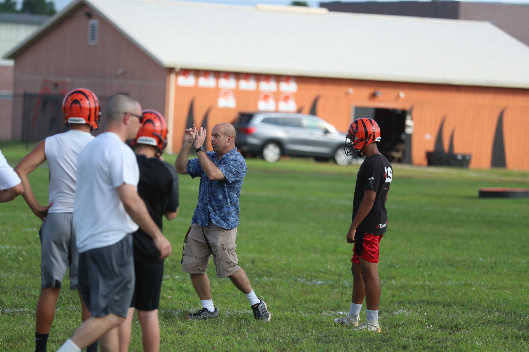 080719_spt_barnegat 517